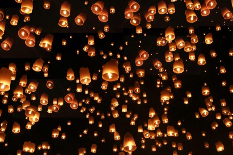 pingxi-sky-lantern-festival-how-to-experience-it-2026-guide-taipei
