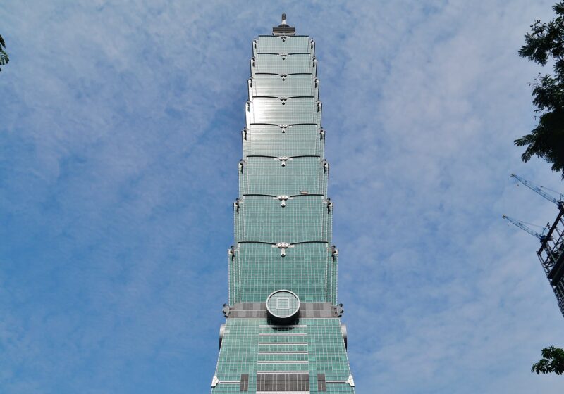 Things to Do in Taipei: 45+ Must-See Attractions & Experiences (2026)